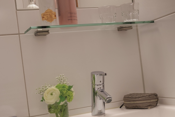 Am Kupferhammer Nichtraucher-Hotel (Tübingen)